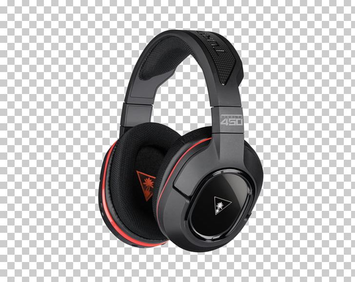 Turtle Beach Ear Force Stealth 400 Turtle Beach Ear Force Stealth 450 Turtle Beach Corporation Turtle Beach Ear Force Recon 50 Headset PNG, Clipart, Audio, Audio Equipment, Electronic Device, Playstation 4, Turtle Beach Ear Force Stealth 400 Free PNG Download