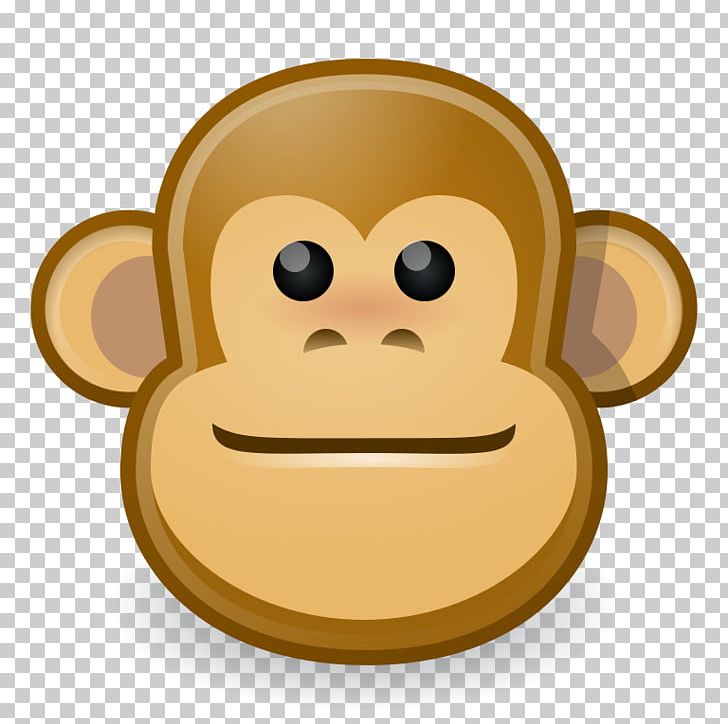 Viconia IT AB Pixel Monkey Chimpanzee PNG, Clipart, Android, Animals, Cartoon, Chimpanzee, Clip Art Free PNG Download