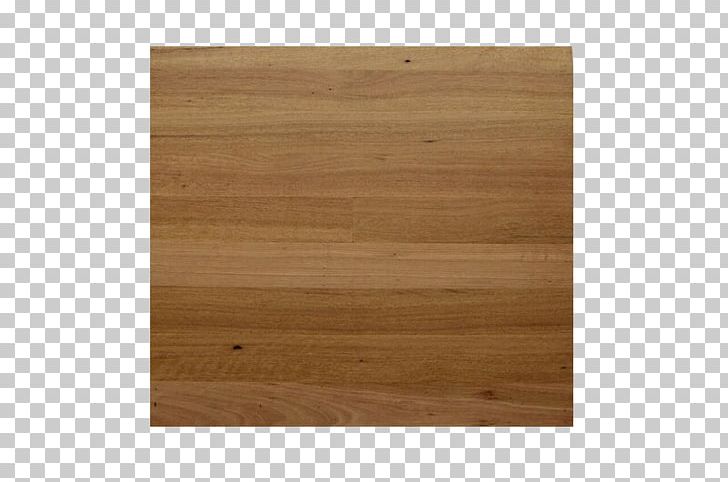 Wood Flooring Tasmanian Oak Laminate Flooring PNG, Clipart, Angle, Brown, Celebrity, Floor, Flooring Free PNG Download