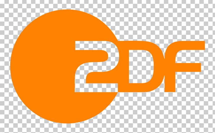 ZDF Logo Broadcasting Television PNG, Clipart, Ard, Brand, Broadcasting, Circle, European Broadcasting Union Free PNG Download