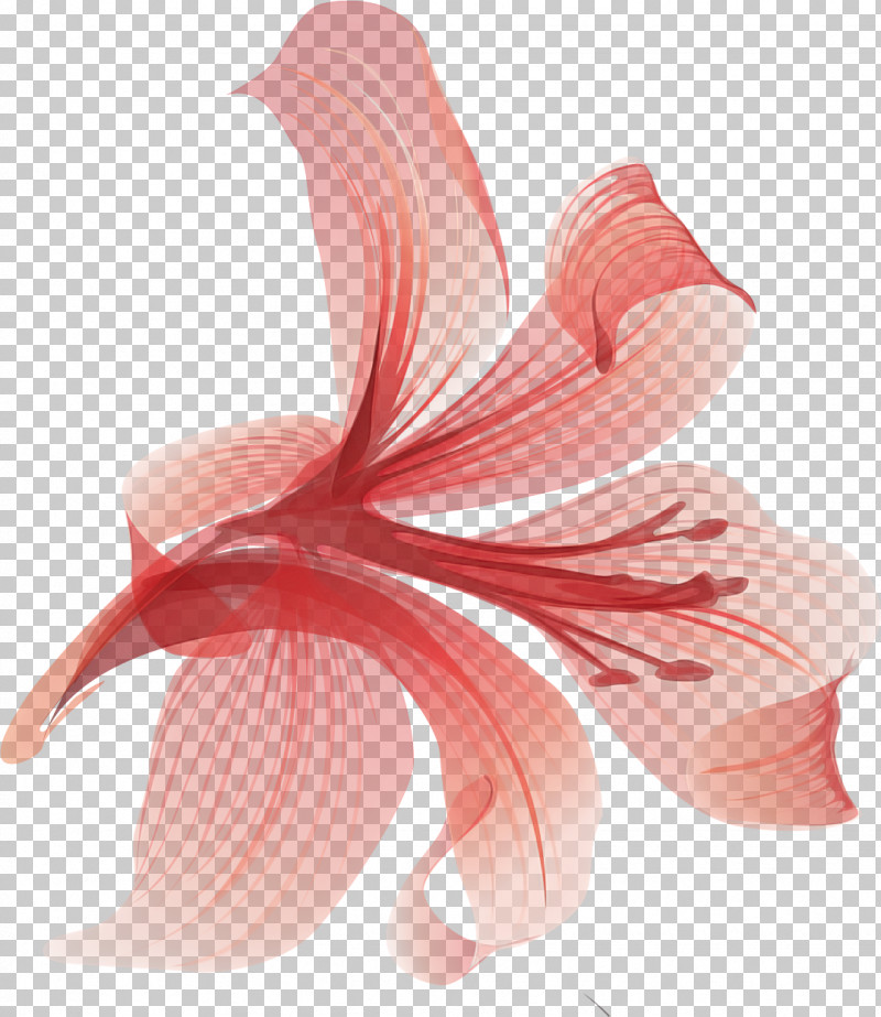 Lily Flower PNG, Clipart, Amaryllis, Artificial Flower, Clothing, Cut Flowers, Floral Design Free PNG Download
