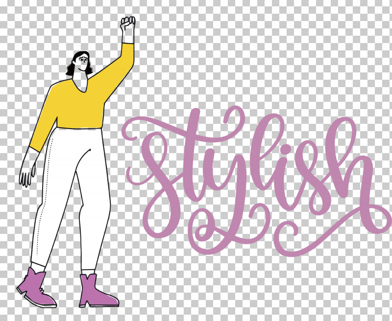 Stylish Fashion Style PNG, Clipart, Cartoon, Fashion, Happiness, Hm, Human Free PNG Download