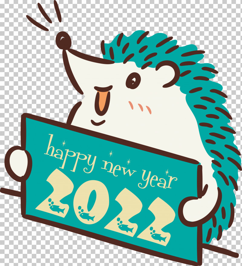2022 Happy New Year 2022 New Year Happy New Year PNG, Clipart, Geometry, Happy New Year, Line, Logo, Mathematics Free PNG Download