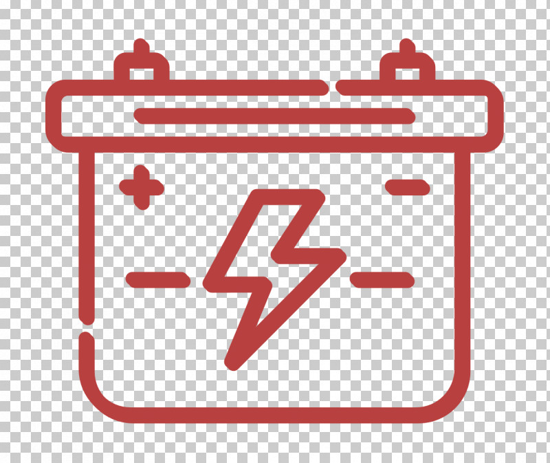 Accumulator Icon Reneweable Energy Icon PNG, Clipart, Accumulator Icon, Automotive Battery, Battery, Battery Charger, Battery Pack Free PNG Download