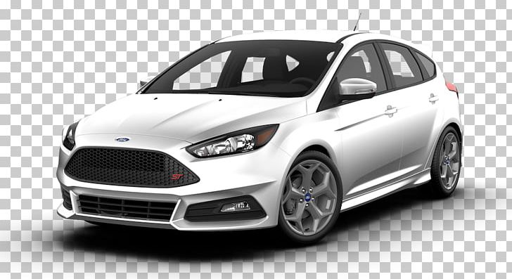 2018 Ford Focus ST 2018 Ford Focus SE Hatchback Ford Motor Company Car PNG, Clipart, 201, 2018 Ford Focus, 2018 Ford Focus Hatchback, Car, Compact Car Free PNG Download