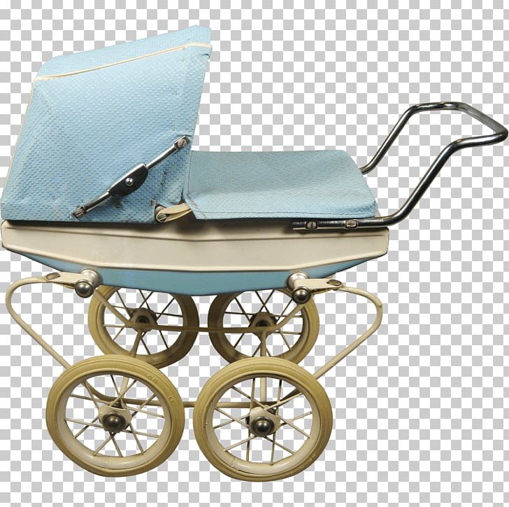 Baby Transport Infant PNG, Clipart, Baby, Baby Carriage, Baby Products, Cart, Child Free PNG Download