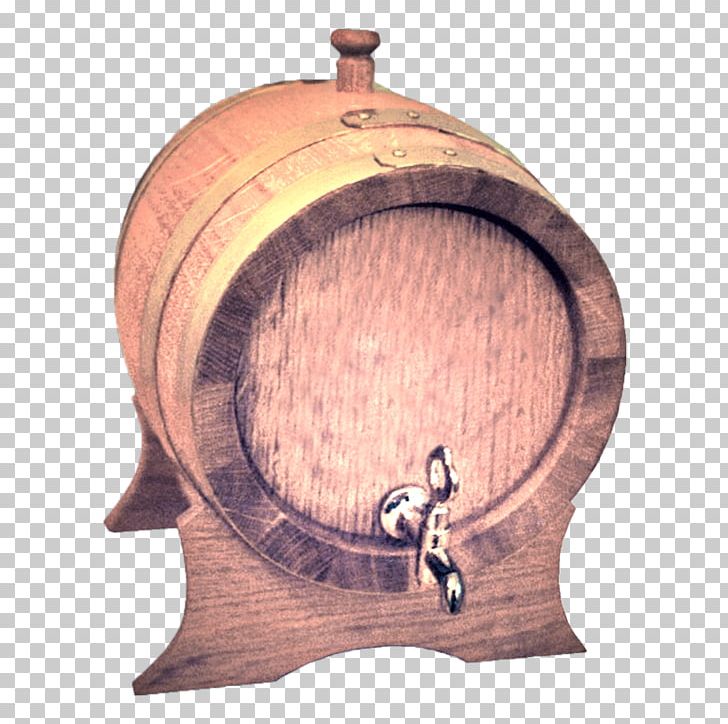 Beer Brewing Grains & Malts Barrel Mead Whiskey PNG, Clipart, Barrel, Beer, Beer Brewing Grains Malts, Brennen, Brennerei Free PNG Download