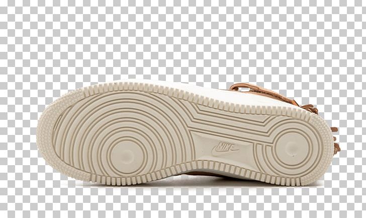 Beige Shoe PNG, Clipart, Art, Beige, Footwear, Outdoor Shoe, Shoe Free PNG Download