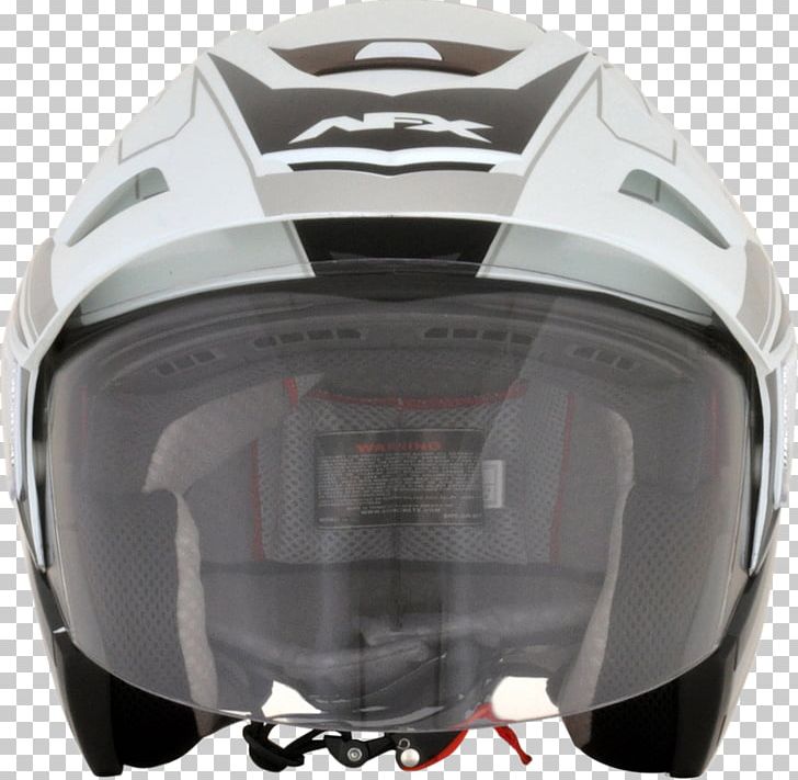 Bicycle Helmets Motorcycle Helmets Lacrosse Helmet INFINITI FX50 PNG, Clipart, Bicycle Clothing, Bicycle Helmet, Bicycle Helmets, Moto, Motorcycle Free PNG Download