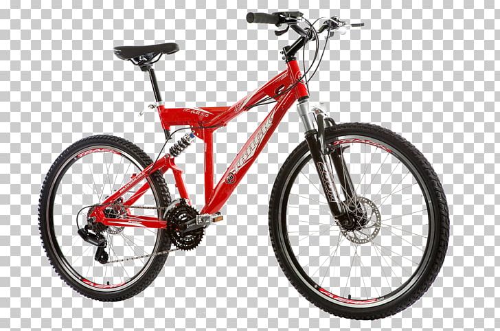 Bicycle Wheels Bicycle Frames Bicycle Saddles Mountain Bike PNG, Clipart,  Free PNG Download