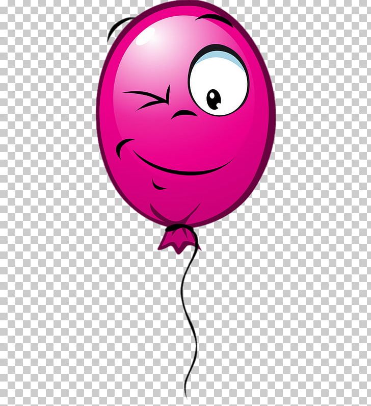 Birthday Toy Balloon Drawing PNG, Clipart, Ballon, Balloon, Birthday, Cartoon, Cheek Free PNG Download