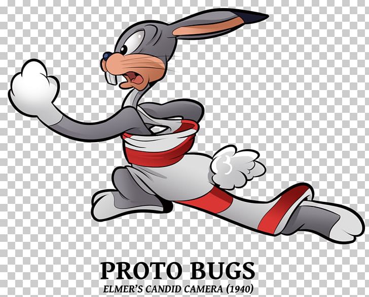 Bugs Bunny Petunia Pig Buster Bunny Daffy Duck Looney Tunes PNG, Clipart,  Free PNG Download
