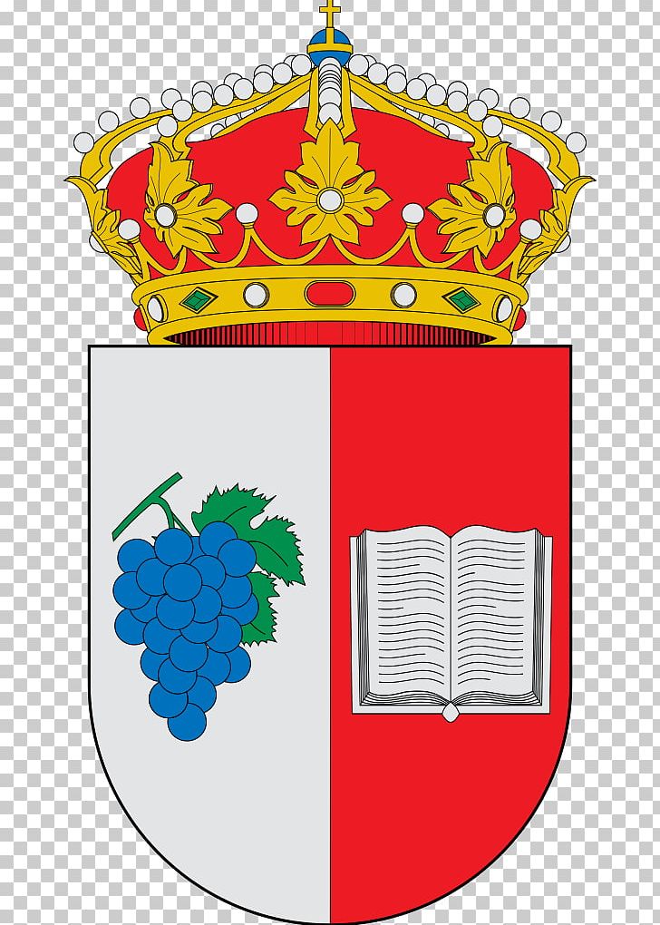 Bureta Santiago Millas Villafranca Del Bierzo Cáceres Escutcheon PNG, Clipart,  Free PNG Download