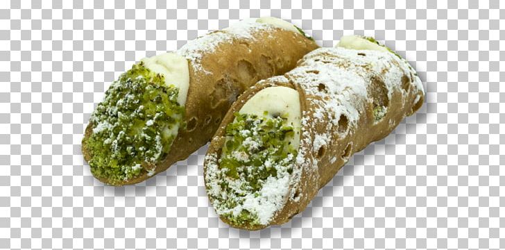 Cannoli Vegetarian Cuisine Recipe Finger Food PNG, Clipart, Baked Goods, Cannoli, Cuisine, Dish, Finger Free PNG Download