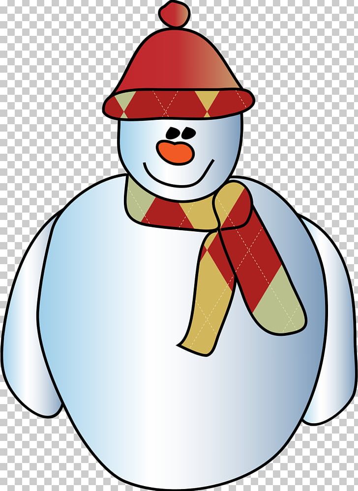 Cartoon Christmas Character Headgear PNG, Clipart, Area, Artwork, Cartoon, Character, Christmas Free PNG Download