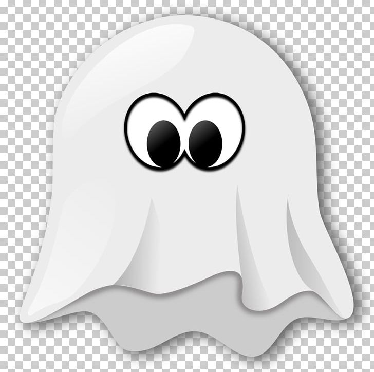 Casper PNG, Clipart, Black And White, Cartoon, Casper, Computer Icons, Download Free PNG Download