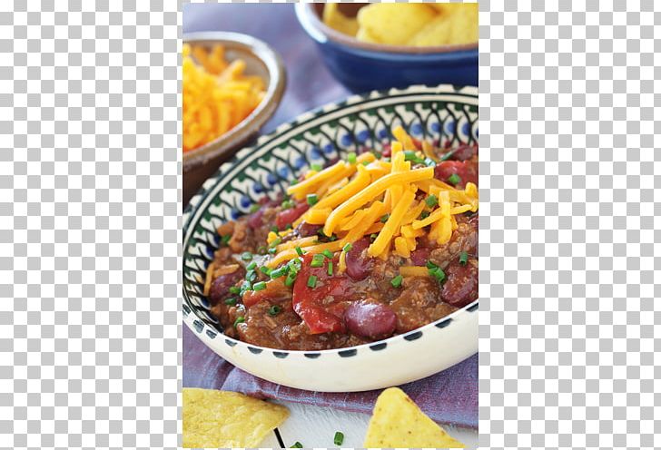 Chili Con Carne Vegetarian Cuisine Slow Cookers Meat Food PNG, Clipart, American Food, Chili Con Carne, Chilli Powder, Cookware, Cookware And Bakeware Free PNG Download