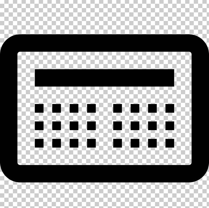 Computer Icons Drawing PNG, Clipart, Area, Book Illustration, Brand, Business, Computer Icons Free PNG Download