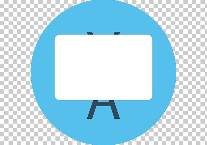 Computer Icons Dry-Erase Boards DOCCS PNG, Clipart, Angle, Aqua, Area, Azure, Blue Free PNG Download