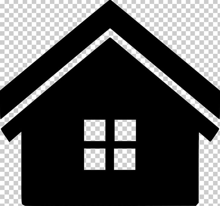 Computer Icons Real Estate Land Lot Real Property PNG, Clipart, Angle, Apartment Building, Area, Black And White, Brand Free PNG Download