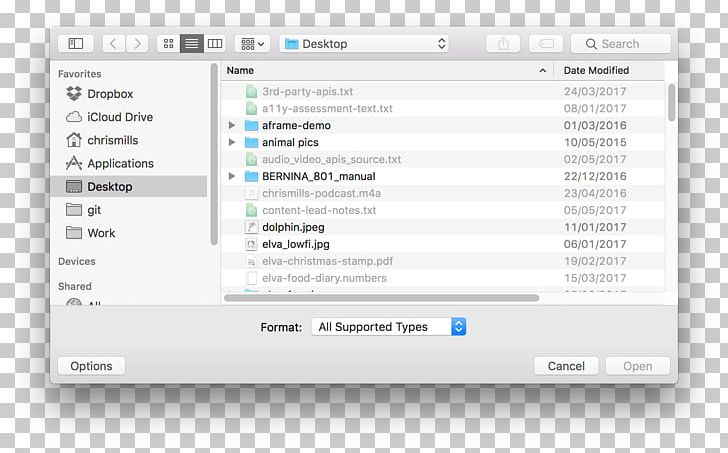 Computer Program MacBook Home Directory MacOS PNG, Clipart, Apple, Brand, Computer, Computer Program, Directory Free PNG Download