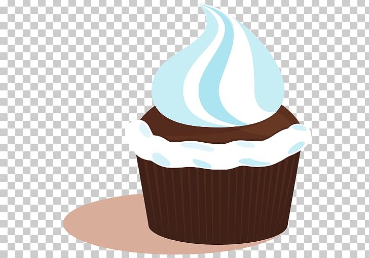 Cupcake Dessert Cream Custard PNG, Clipart, Baking Cup, Biscuit, Buttercream, Cake, Computer Icons Free PNG Download
