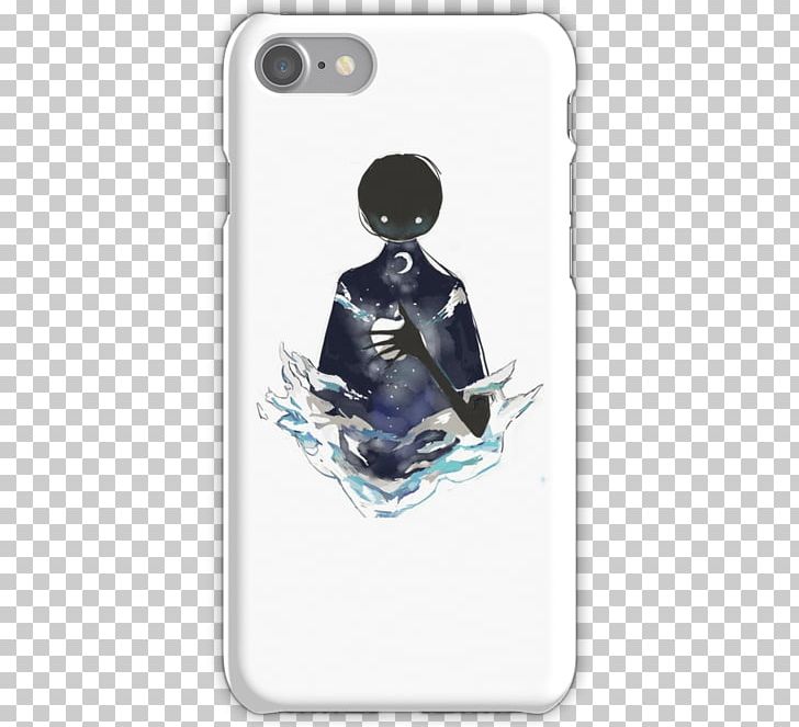 Deemo IPhone 7 IPhone 6S Reflection PNG, Clipart, Deemo, Drawing, Information, Iphone, Iphone 6s Free PNG Download