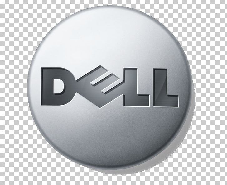 Dell OptiPlex Computer Cases & Housings Hard Drives Serial ATA PNG, Clipart, Brand, Caddy, Computer, Computer Cases Housings, Computer Hardware Free PNG Download