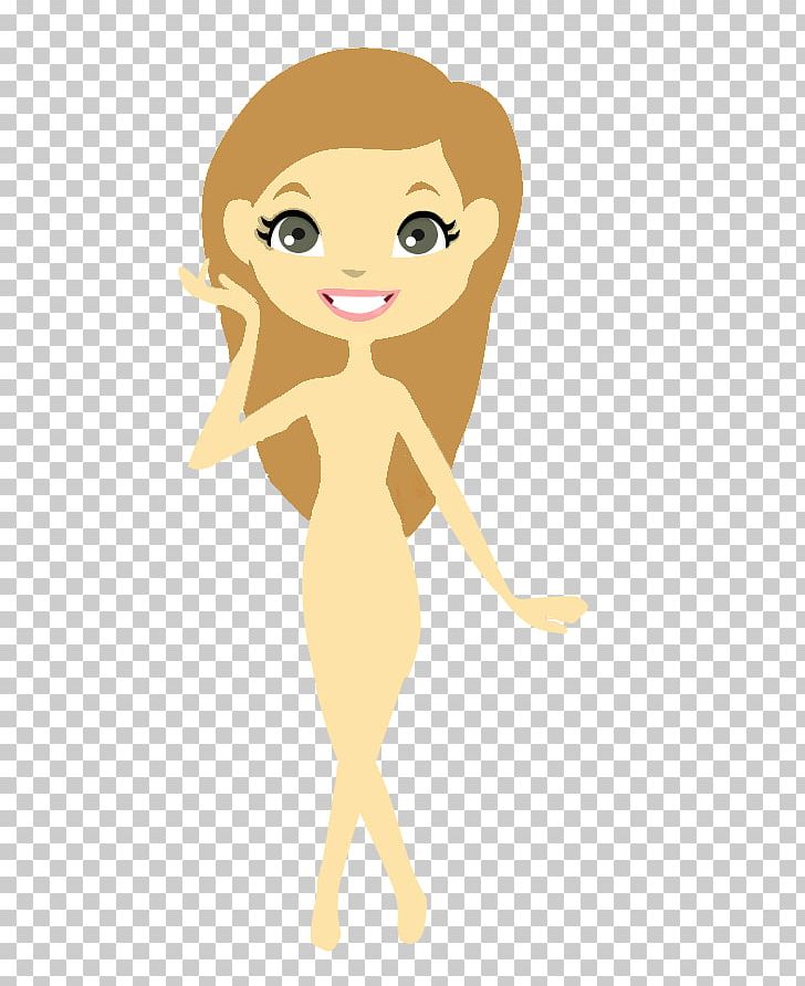 Doll PNG, Clipart, Animation, Arm, Art, Beauty, Cartoon Free PNG Download