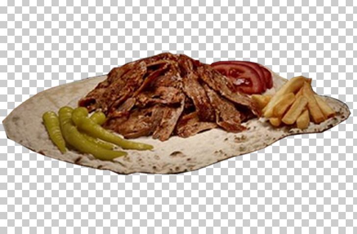 Doner Kebab Gyro Dürüm KasapDöner PNG, Clipart, Animals, Animal Source Foods, Beef, Butcher, Chicken Free PNG Download