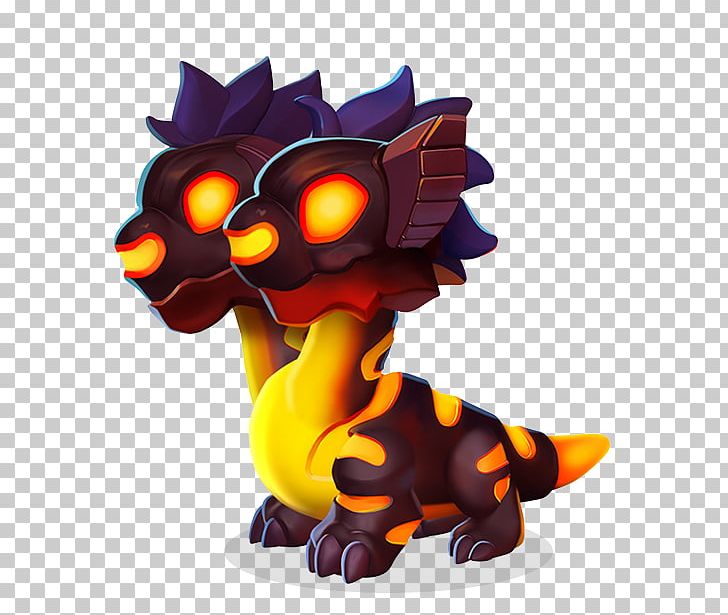 Dragon Mania Legends Salamander PNG, Clipart, Animals, Blog, Brimstone, Clan, Dragon Free PNG Download