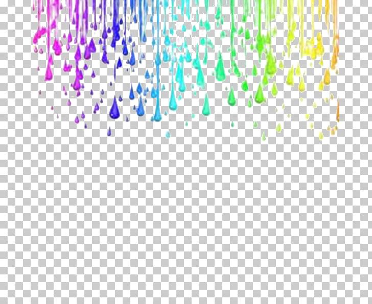 Drip Painting PNG, Clipart, Abstract Art, Acrylic Paint, Angle, Canvas, Color Free PNG Download