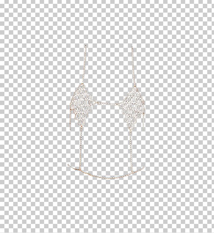 Earring Silver Neck PNG, Clipart, Chain, Earring, Earrings, Fashion Accessory, Hanging Free PNG Download