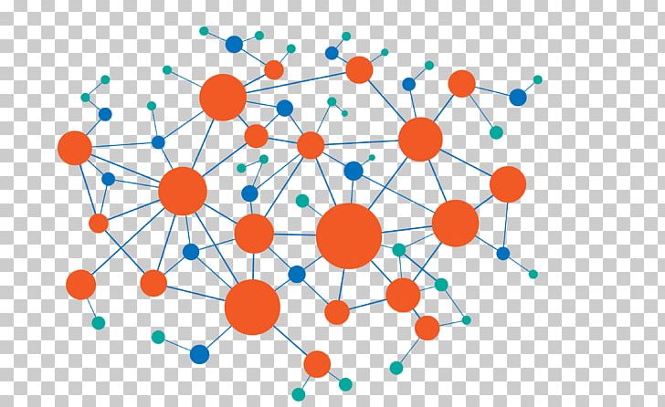 Electronics Orange Euclidean PNG, Clipart, Area, Art, Circle, Decorative Elements, Diagram Free PNG Download