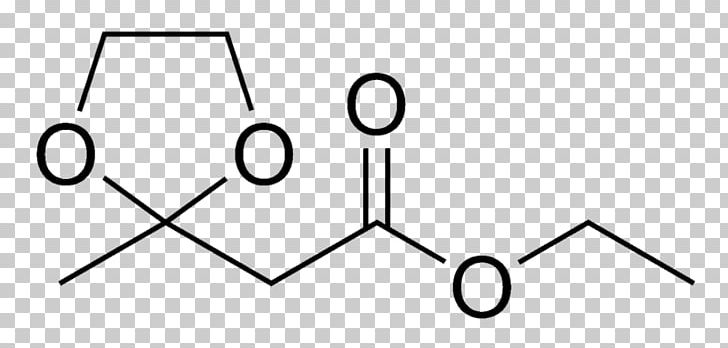 Erythrose Fructone Chemistry L-selectride Research PNG, Clipart, Angle, Black, Black And White, Carbonyl Group, Chemical Compound Free PNG Download