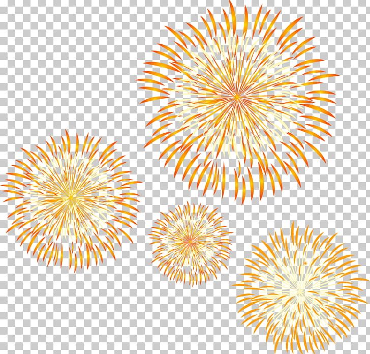 Fireworks Firecracker Phxe1o PNG, Clipart, 3d Computer Graphics, Circle, Festival Vector, Firework, Fireworks Free PNG Download