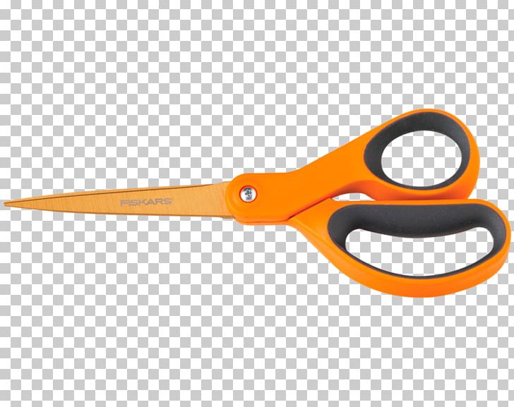 Fiskars Oyj Scissors Paper Cutter Titanium PNG, Clipart, Amazoncom, Angle, Blade, Cutting, Cutting Tool Free PNG Download