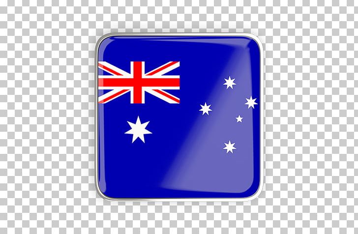 Flag Of Australia Country PNG, Clipart, Ansett Australia, Australia, Cobalt Blue, Country, Electric Blue Free PNG Download