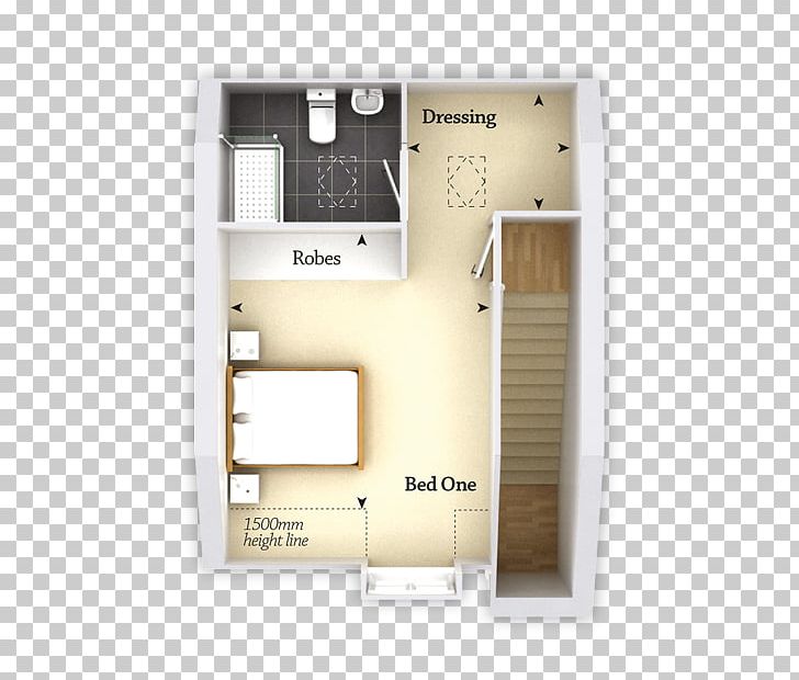 Floor Plan Electronics PNG, Clipart, Art, Electronics, Floor, Floor Plan, Local Free PNG Download