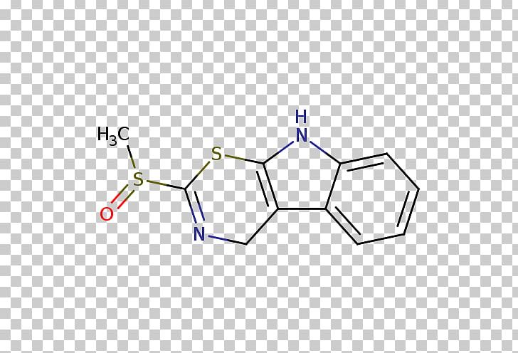 Fluorene Pyridine Structure Glucotrol XL PNG, Clipart, Angle, Area, Aromatic Hydrocarbon, Brassica Juncea, Carbazole Free PNG Download