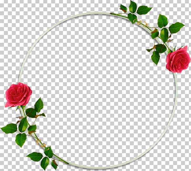 Frames Photography Flower PNG, Clipart, Basket, Border Frames, Cloth Napkins, Floral Design, Flower Free PNG Download