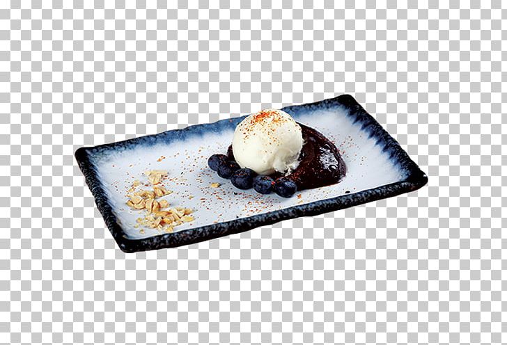 Frozen Dessert Recipe Dish Comfort Food Cuisine PNG, Clipart, Comfort, Comfort Food, Cuisine, Dessert, Dish Free PNG Download