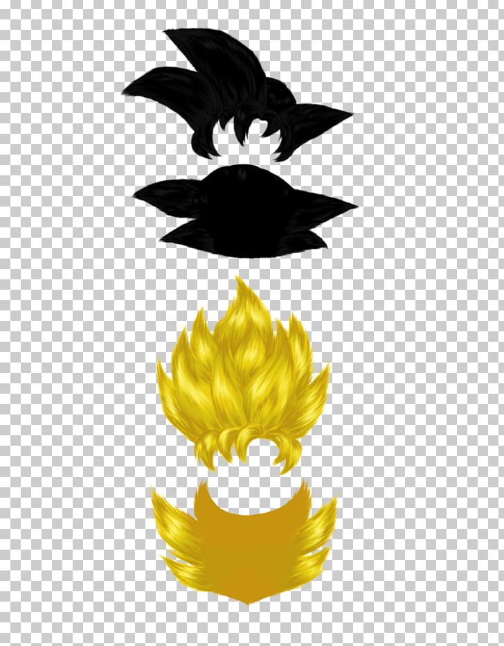 Goku Vegeta Majin Buu Super Saiya Saiyan PNG, Clipart, Art, Cartoon, Dragon Ball, Dragon Ball Z, Drawing Free PNG Download