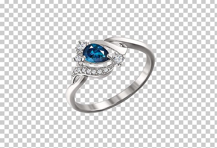 Gold Wedding Ring Jewellery Silver PNG, Clipart, Body Jewelry, Diamond, Fashion Accessory, Food, Gemstone Free PNG Download