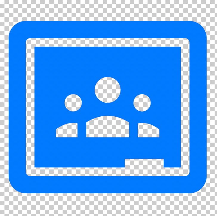 Google Classroom Computer Icons Google Search Google Logo PNG, Clipart, Angle, Area, Blue, Brand, Computer Icons Free PNG Download
