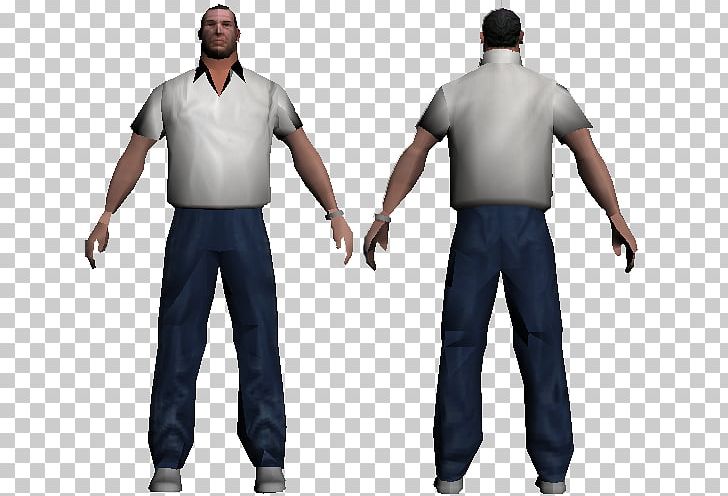 Grand Theft Auto: San Andreas Grand Theft Auto V San Andreas Multiplayer Mod Liberty City PNG, Clipart, Abdomen, Costume, Grand Theft Auto, Grand Theft Auto San Andreas, Grand Theft Auto V Free PNG Download