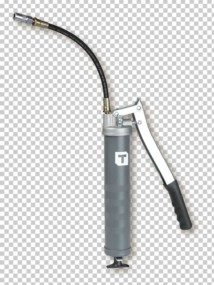 Grease Gun Pump Hydraulics Lubricant PNG, Clipart, Angle, Bar, Eco, Grease, Grease Gun Free PNG Download