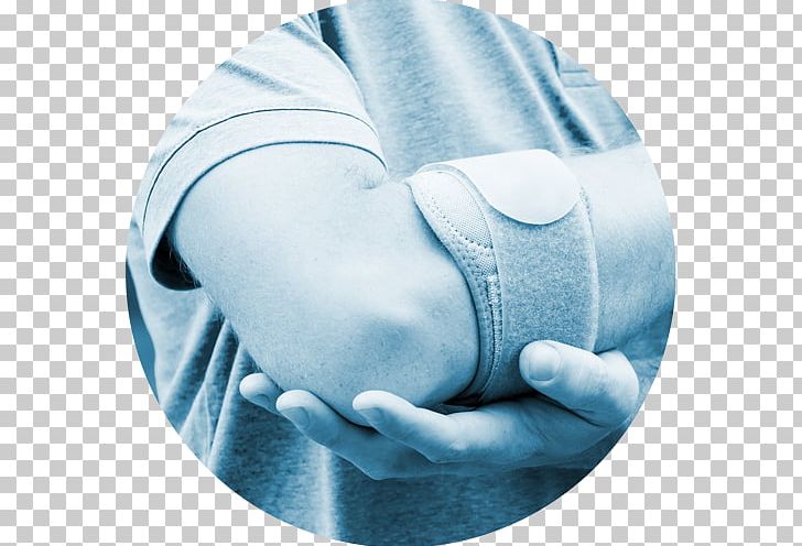 Hand Tennis Elbow Bursitis Golfer's Elbow PNG, Clipart,  Free PNG Download
