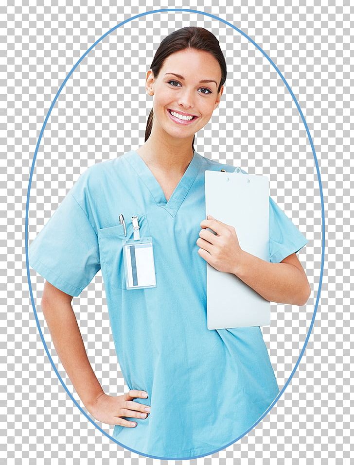 Health Care Care Credentials Wales Limited Nursing Care Licensed Practical Nurse PNG, Clipart, Arm, Blue, Clinic, Clothing, Electric Blue Free PNG Download