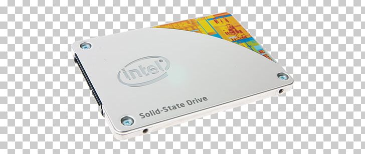 Intel Core Solid-state Drive Serial ATA Hard Drives PNG, Clipart, Central Processing Unit, Computer, Computer Component, Data Storage Device, Electronic Device Free PNG Download